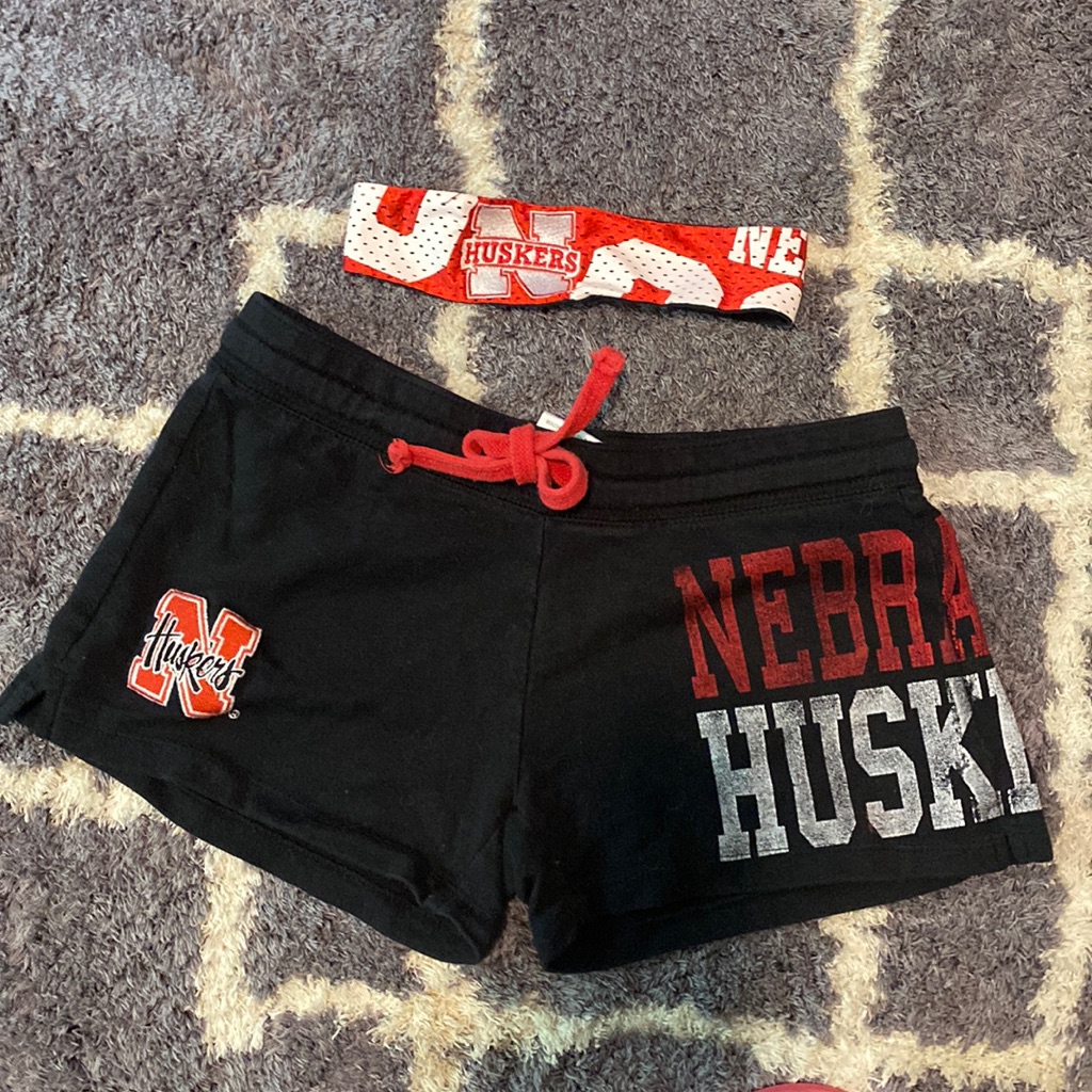Nebraska Bundle